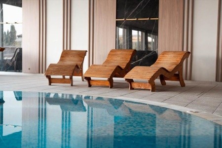 Boffenigo The Golden Hour - 11