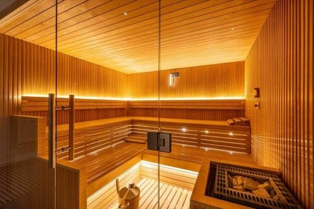 Boffenigo The Golden Hour - 13