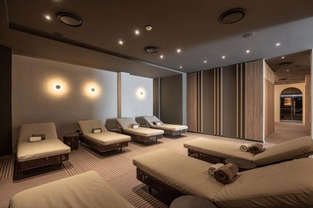 Boffenigo The Golden Hour - 14