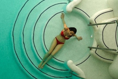 Villa Nicolli Romantic Resort - 14