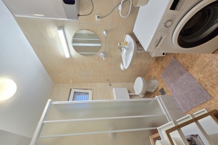 Apartmány Marea 1 - 38