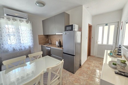 Apartmány Marea 1 - 41