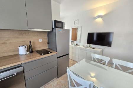 Apartmány Marea 1 - 42