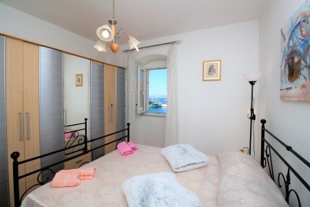 Apartmány 3298-3771 - 27