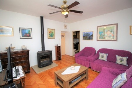 Apartmány 3298-3771 - 26