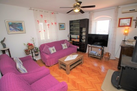 Apartmány 3298-3771 - 25