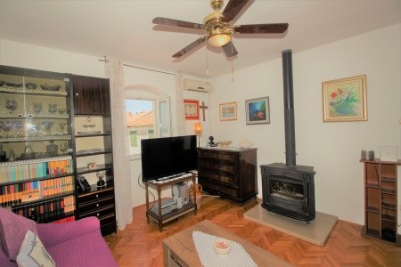 Apartmány 3298-3771 - 1