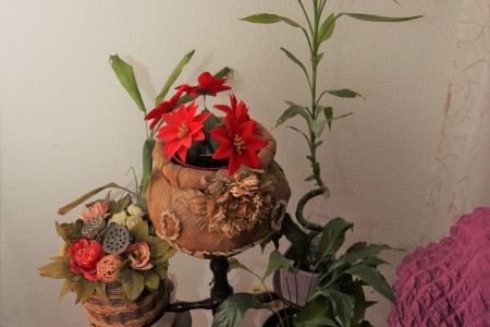 Apartmány 3298-3771 - 11