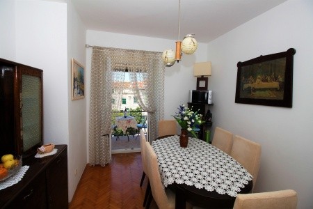 Apartmány 3298-3771 - 10