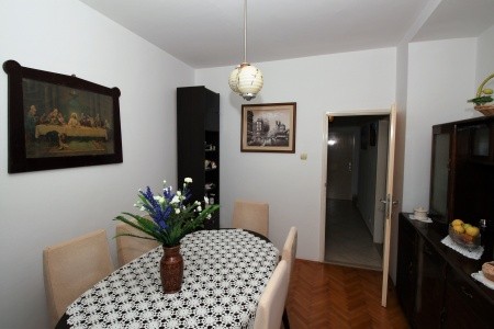 Apartmány 3298-3771 - 9