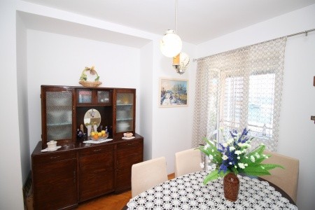 Apartmány 3298-3771 - 8