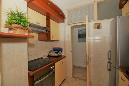 Apartmány 3298-3771 - 7