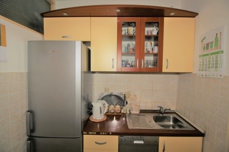 Apartmány 3298-3771 - 6