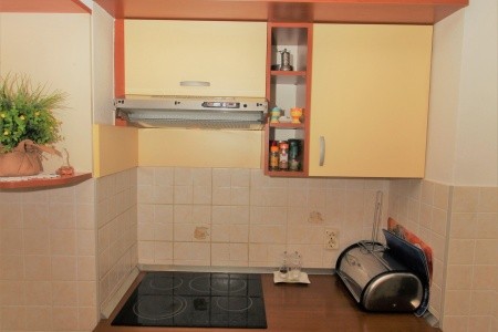 Apartmány 3298-3771 - 5