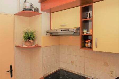 Apartmány 3298-3771 - 4