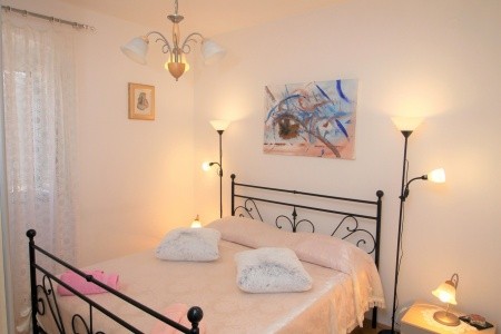 Apartmány 3298-3771 - 3