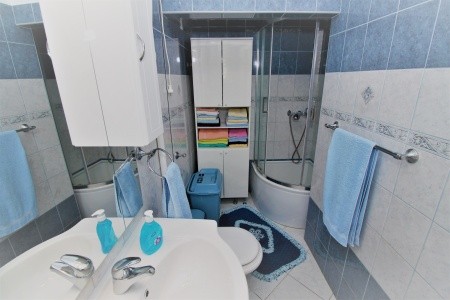 Apartmány 3298-3771 - 12