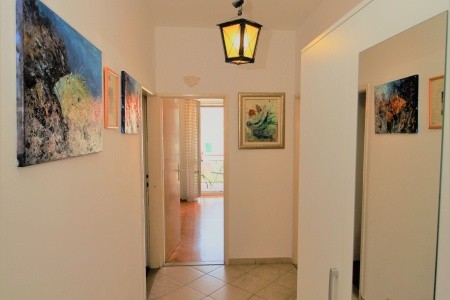 Apartmány 3298-3771 - 13