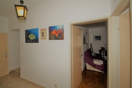 Apartmány 3298-3771 - 14