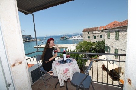 Apartmány 3298-3771 - 24