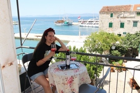 Apartmány 3298-3771 - 23