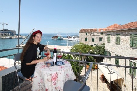 Apartmány 3298-3771 - 22