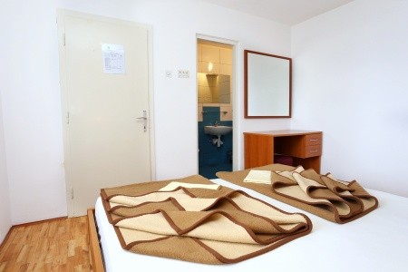 Apartmány 3298-55 - 90