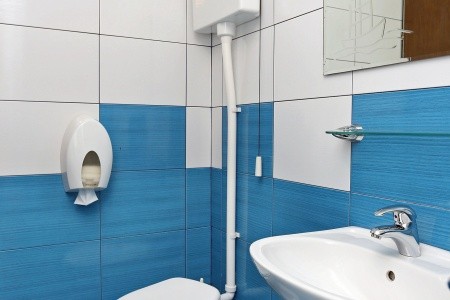 Apartmány 3298-55 - 92