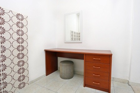 Apartmány 3298-55 - 96