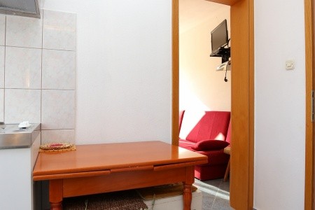 Apartmány 3298-2834 - 27