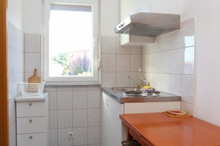 Apartmány 3298-2834 - 28