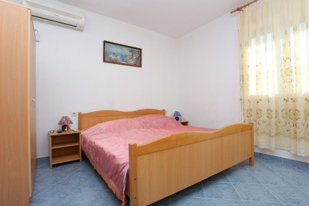 Apartmány 3298-2834 - 29