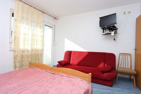 Apartmány 3298-2834 - 30