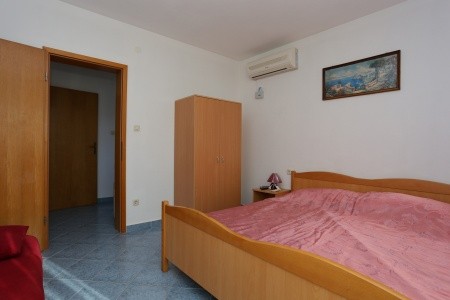 Apartmány 3298-2834 - 31