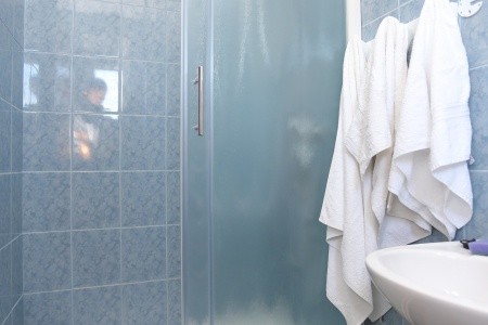 Apartmány 3298-2834 - 32