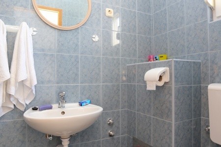 Apartmány 3298-2834 - 33