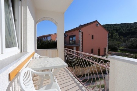 Apartmány 3298-2834 - 34