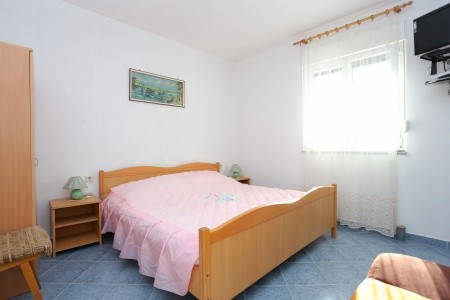 Apartmány 3298-2834 - 37