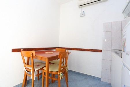 Apartmány 3298-2834 - 38