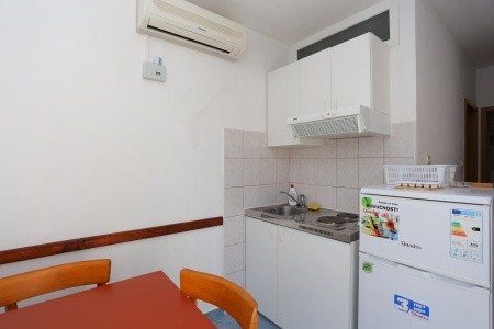 Apartmány 3298-2834 - 39