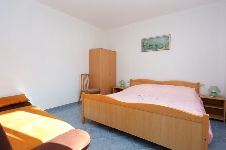 Apartmány 3298-2834 - 40