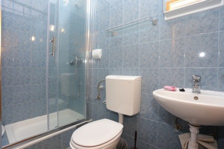 Apartmány 3298-2834 - 41