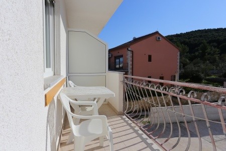 Apartmány 3298-2834 - 43