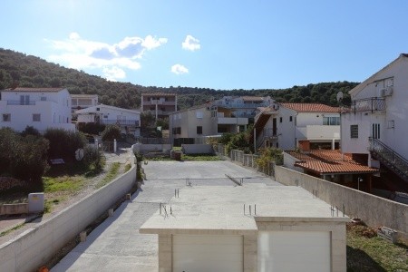 Apartmány 3298-2834 - 44