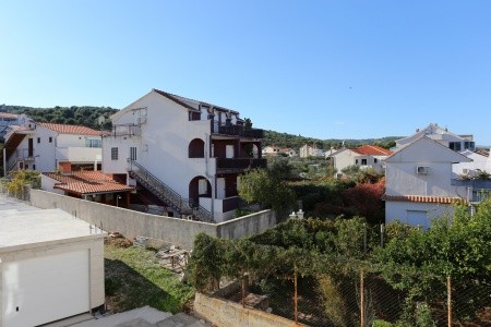 Apartmány 3298-2834 - 45