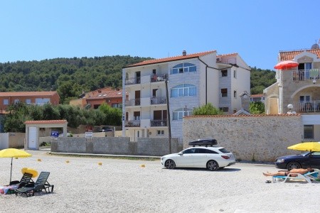 Apartmány 3298-2834 - 46