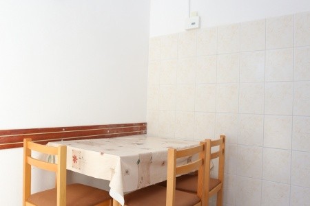 Apartmány 3298-2834 - 47