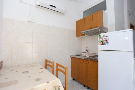Apartmány 3298-2834 - 48