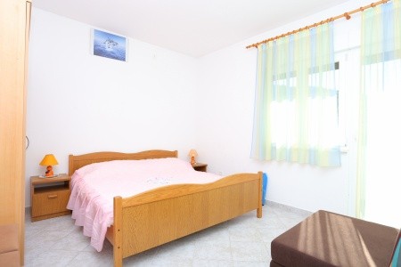 Apartmány 3298-2834 - 49