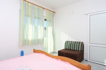Apartmány 3298-2834 - 50